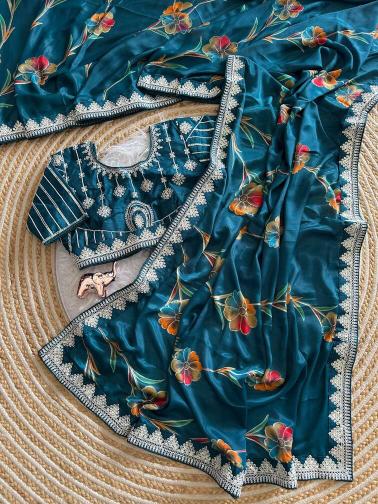 Vastrangan riva surat sarees online low price